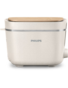 PHILIPS - Torradeira HD264010 | Torradeiras
